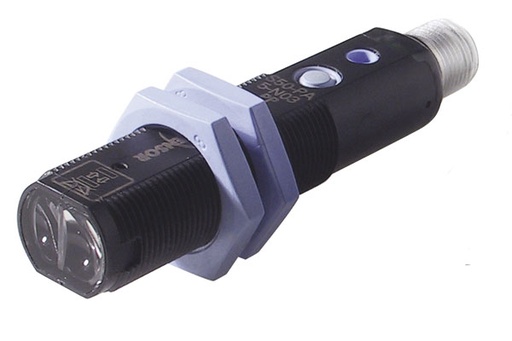 S50-PL-2-F01-NN