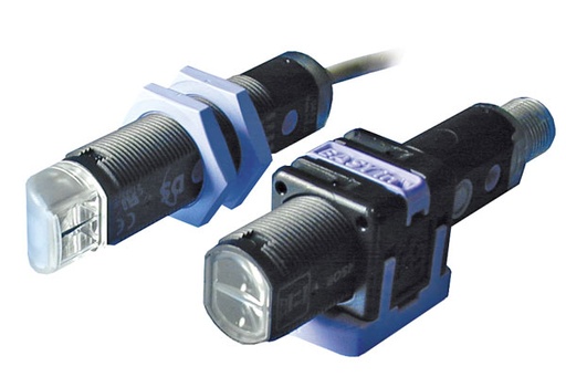S50-PR-5-C10-PP