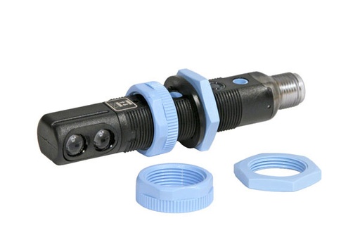 S50-PS-5-M03-PP