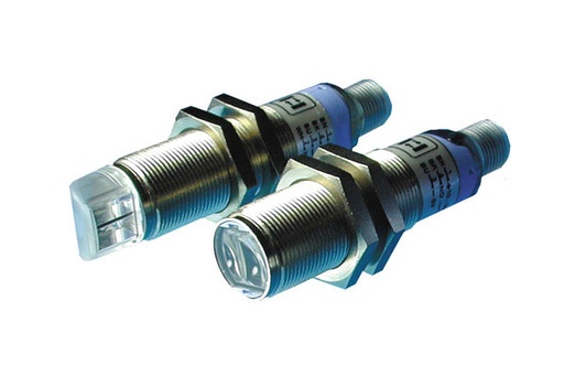S51-MR-2-A00-NK