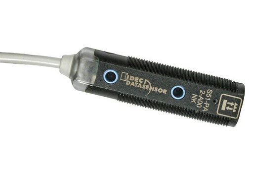 S51-PA-2-C10-NK