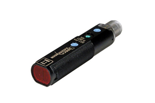 S51-PA-5-C10-NK