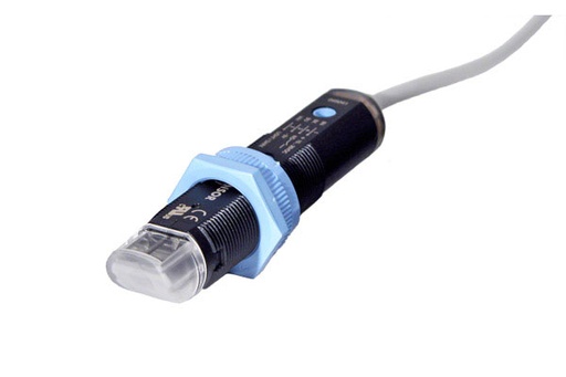S51-PR-2-C01-NK