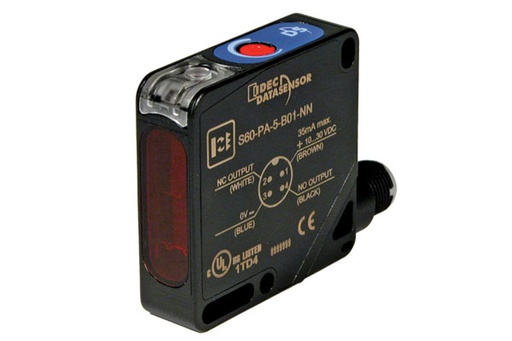 S60-PL-2-M08-PH