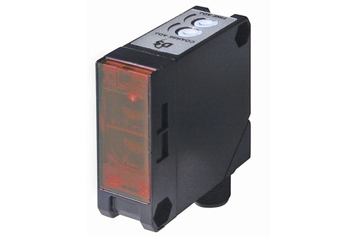 S6-1-C90-SV2061