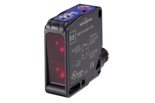 S62-PA-5-M11-PP