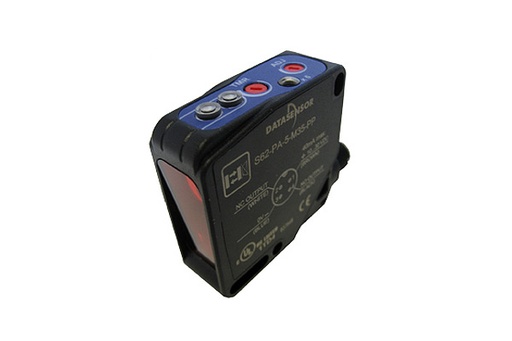 S62-PA-5-M35-NN