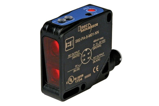 S62-PL-5-M11-NN