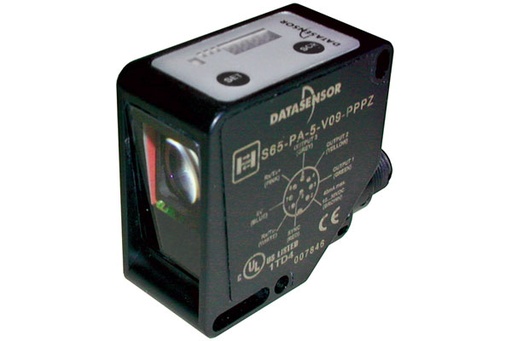 S65-PA-5-V09-PPPZ