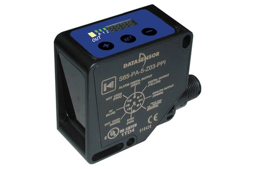 S65-PA-5-Z03-PPI
