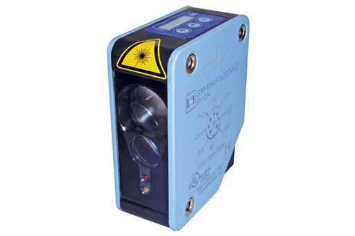 S80-MH-5-Y29-NNIZ