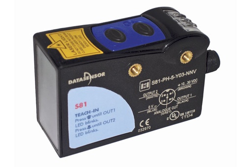 S81-PL-5-M03-NNC