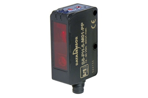 S8-PR-5-C01-PP