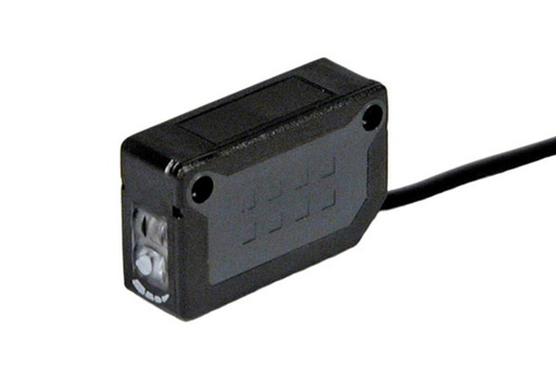 SA1E-TN2-5M