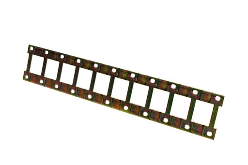 SA-402