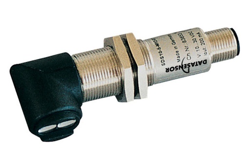 SDS10-5-M12-35