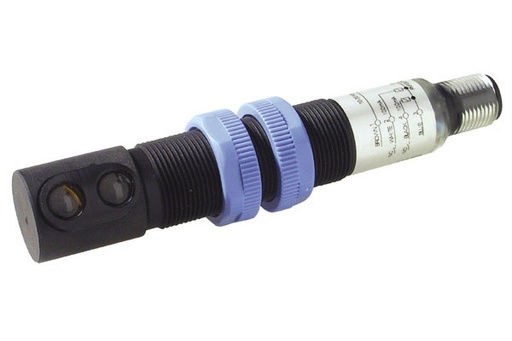 SDS5-5-M10-77