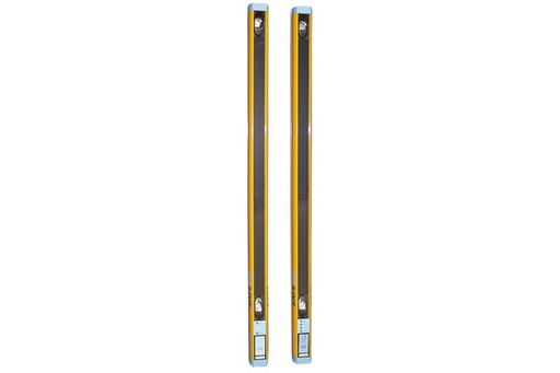 SE4-Q3-080-PP-W