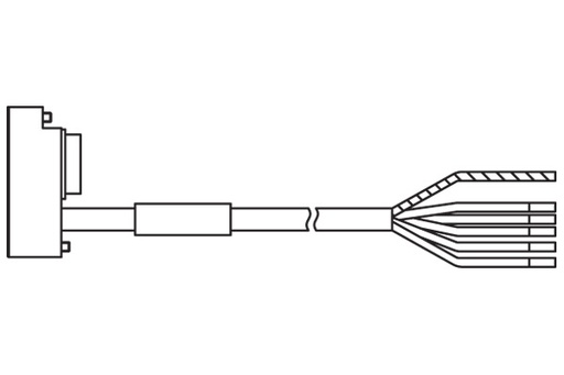 SE9Z-CCB10