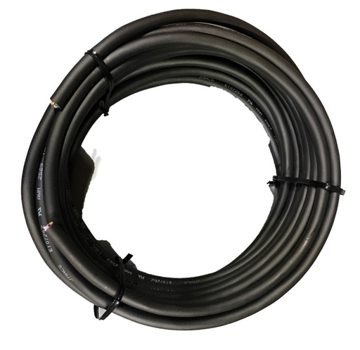 SE9Z-HS2-XCE020