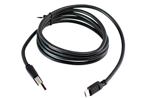SE9Z-HS2-XCM11