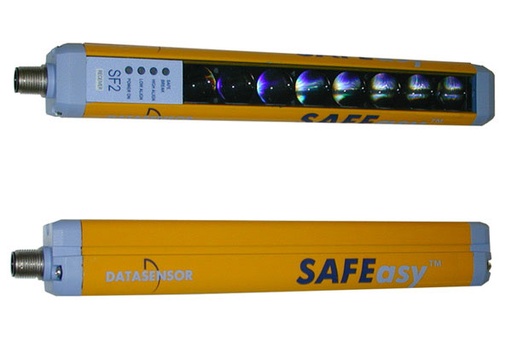 SF2-90-135-PP-X
