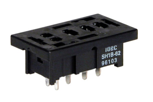 SH1B-62