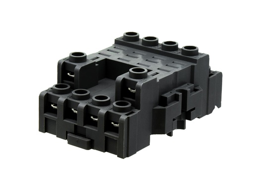 SH4B-05C