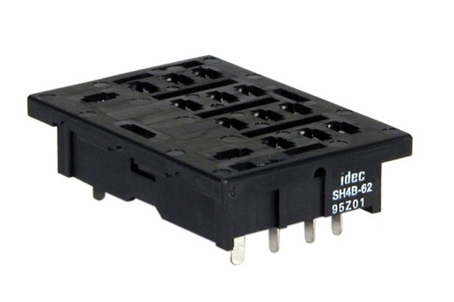 SH4B-62
