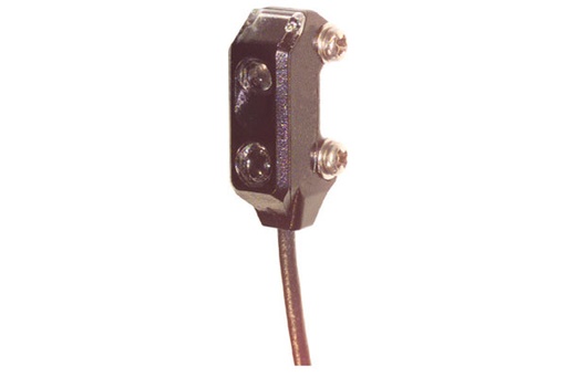 SM1-PR-2-D00-NL