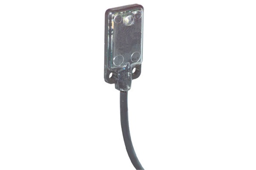 SM2-PR-2-FG00-PD