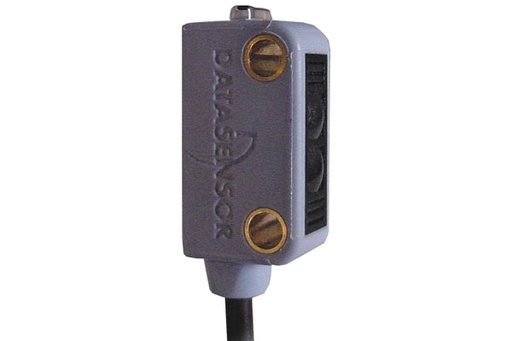 SM-PR-2-A00-NN