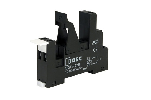 SQ2V-07B