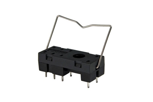 SQ2V-63
