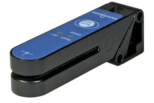 SR21-RG