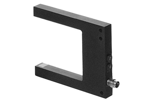 SRF-L-50-5-P