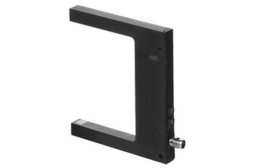 SRF-L-80-5-P