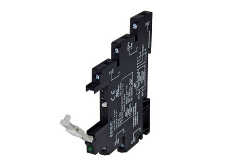 SV1H-07L-5