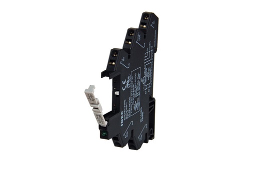 SV1H-07LS-4-C1D2