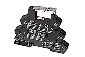 SV2H-07LS-3
