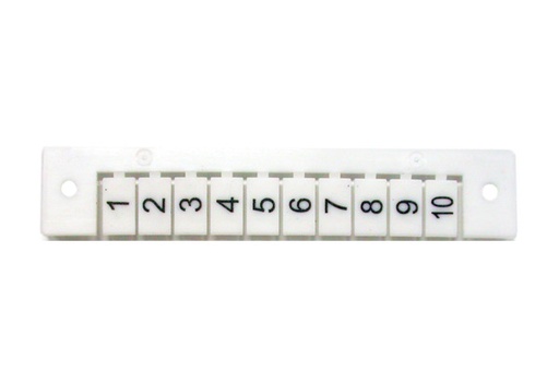 SV9Z-PW10-H1-10