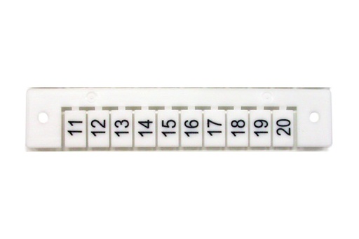 SV9Z-PW10-H71-80