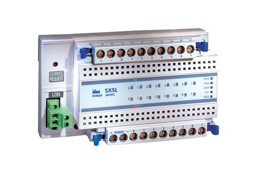 SX5L-SBM16S1
