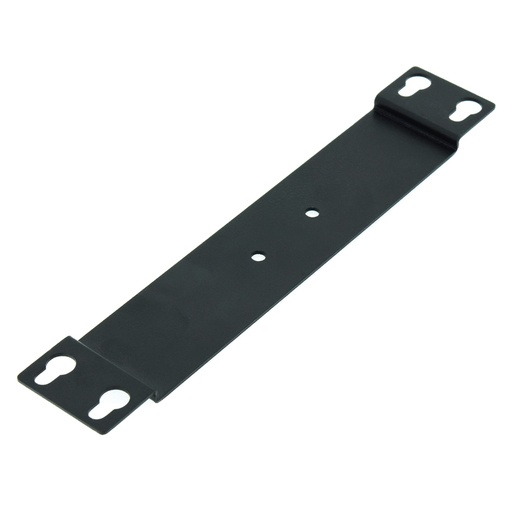 SX9Z-1A01