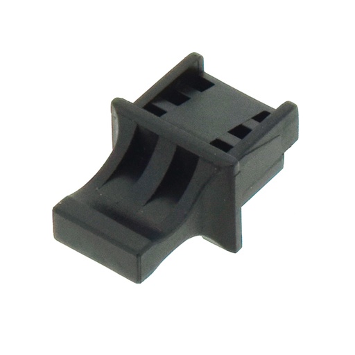 SX9Z-CAP2PN02