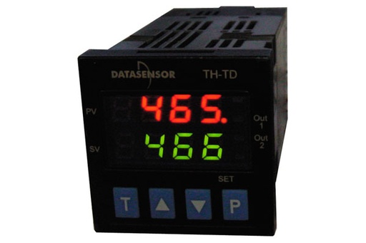 TH-TD-14