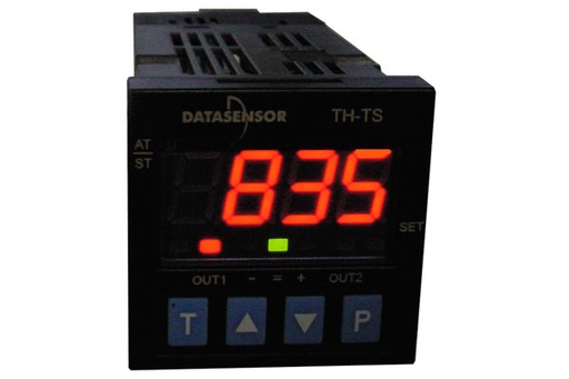 TH-TS-11