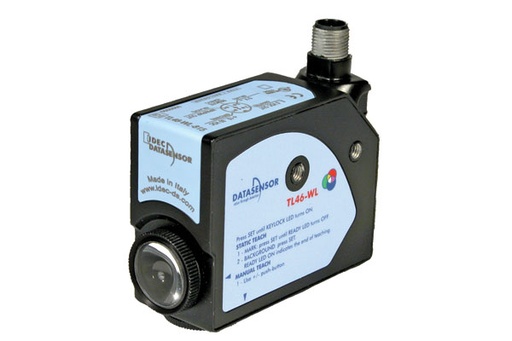 TL46-WL-815L
