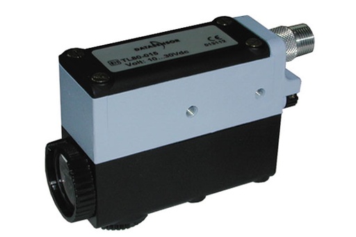 TL80F-042