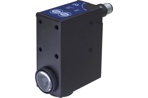 TLU-411C